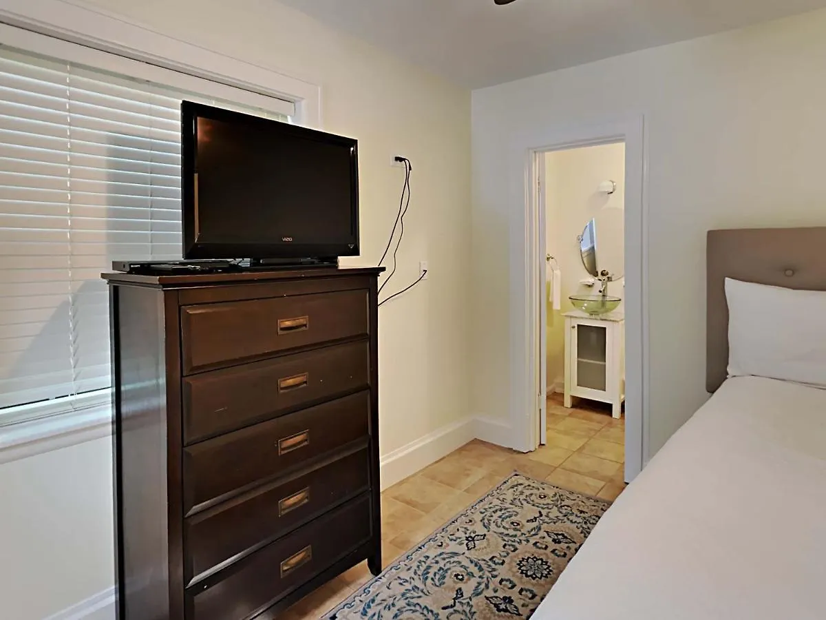 Holiday home Serena By The Sea Destin
