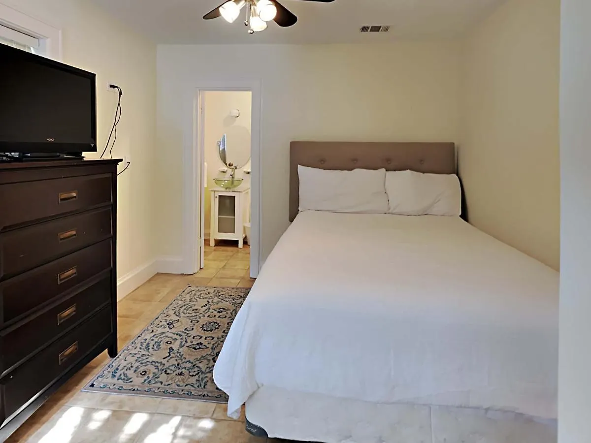 Holiday home Serena By The Sea Destin