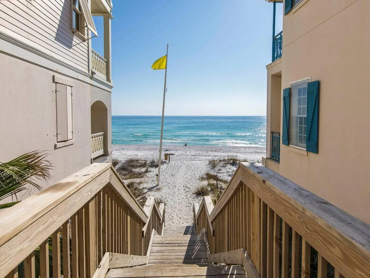 Serena By The Sea Destin 0*,  United States