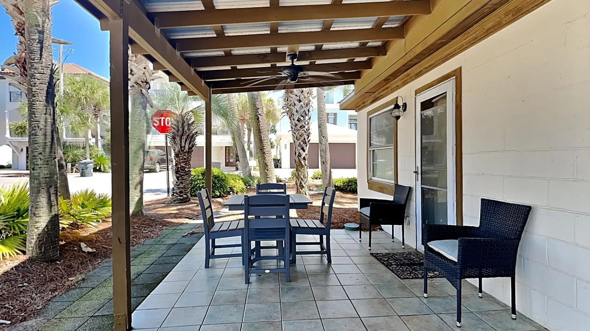 Serena By The Sea Destin 0*,  United States